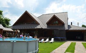 Садиба Пікуй