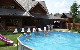 Садиба Пікуй