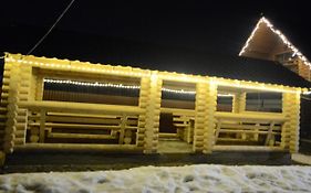 Садиба Пікуй